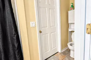 815 W Moreno St, Pensacola, FL 32501 - Photo 28