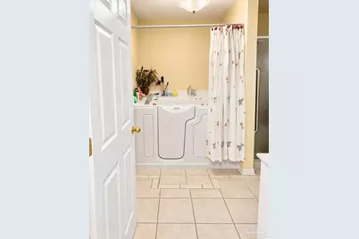 815 W Moreno St, Pensacola, FL 32501 - Photo 22