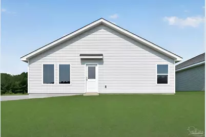 5320 Horizons Edge Ln #HS 33A, Milton, FL 32570 - Photo 2