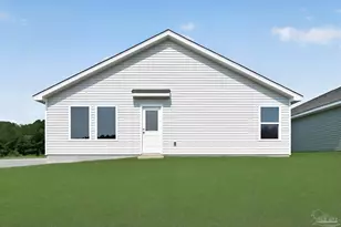 5320 Horizons Edge Ln, Milton, FL 32570 - Photo 2