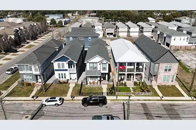 1150 W Intendencia St, Pensacola, FL 32502 - Photo 2