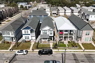 1150 W Intendencia St, Pensacola, FL 32502 - Photo 2