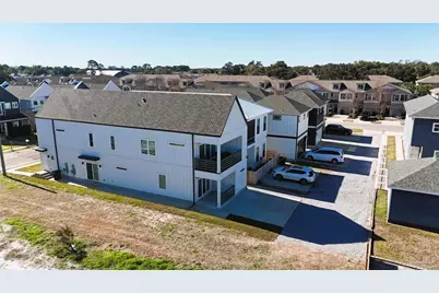 1150 W Intendencia St, Pensacola, FL 32502 - Photo 4