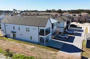 1150 W Intendencia St, Pensacola, FL 32502 - Photo 4
