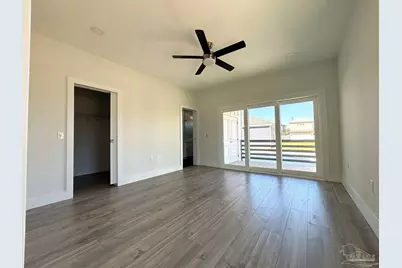 1150 W Intendencia St, Pensacola, FL 32502 - Photo 16