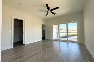 1150 W Intendencia St, Pensacola, FL 32502 - Photo 16