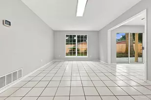 8400 Ramsgate Rd, Pensacola, FL 32514 - Photo 10