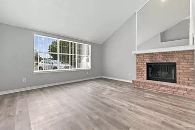 8400 Ramsgate Rd, Pensacola, FL 32514 - Photo 4