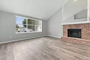 8400 Ramsgate Rd, Pensacola, FL 32514 - Photo 4
