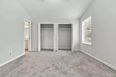 8400 Ramsgate Rd, Pensacola, FL 32514 - Photo 20