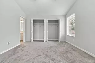 8400 Ramsgate Rd, Pensacola, FL 32514 - Photo 20