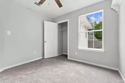 8400 Ramsgate Rd, Pensacola, FL 32514 - Photo 18