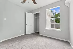 8400 Ramsgate Rd, Pensacola, FL 32514 - Photo 18