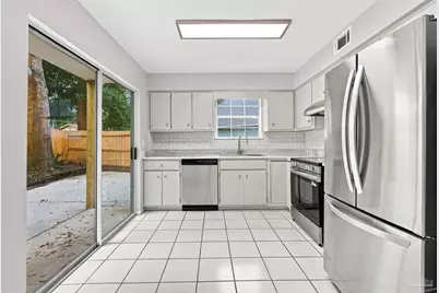 8400 Ramsgate Rd, Pensacola, FL 32514 - Photo 12