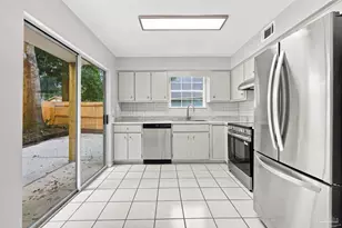 8400 Ramsgate Rd, Pensacola, FL 32514 - Photo 12