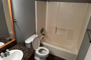 8810 Fowler Ave, Pensacola, FL 32534 - Photo 10