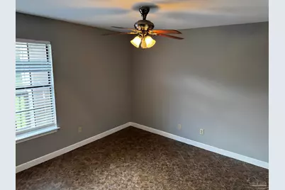 8810 Fowler Ave #D, Pensacola, FL 32534 - Photo 6