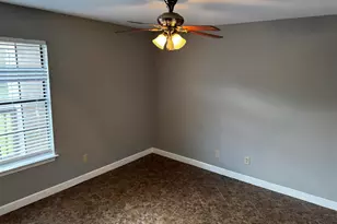 8810 Fowler Ave, Pensacola, FL 32534 - Photo 6