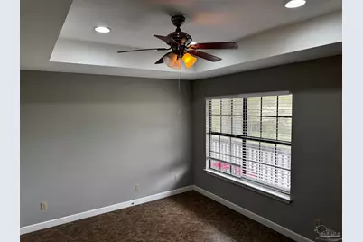 8810 Fowler Ave #D, Pensacola, FL 32534 - Photo 8