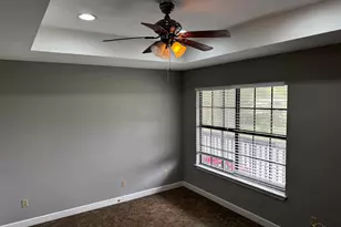 8810 Fowler Ave, Pensacola, FL 32534 - Photo 8