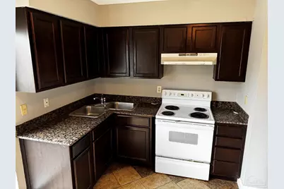 8810 Fowler Ave #D, Pensacola, FL 32534 - Photo 1