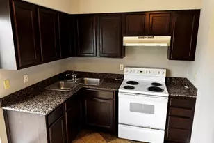 8810 Fowler Ave, Pensacola, FL 32534 - Photo 1