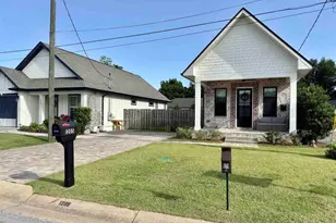1205 E Scott St, Pensacola, FL 32503 - Photo 2
