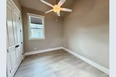 1205 E Scott St, Pensacola, FL 32503 - Photo 12