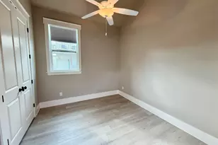 1205 E Scott St, Pensacola, FL 32503 - Photo 12