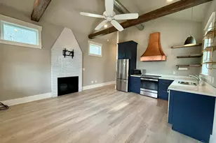 1205 E Scott St, Pensacola, FL 32503 - Photo 10