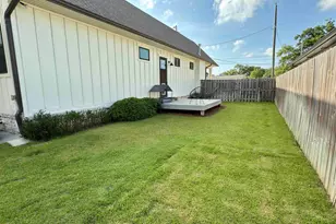 1205 E Scott St, Pensacola, FL 32503 - Photo 14