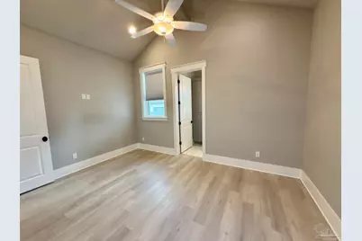 1205 E Scott St, Pensacola, FL 32503 - Photo 6