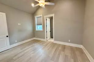 1205 E Scott St, Pensacola, FL 32503 - Photo 6