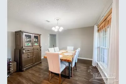 3043 Concho Dr, Pensacola, FL 32507 - Photo 20