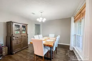3043 Concho Dr, Pensacola, FL 32507 - Photo 20