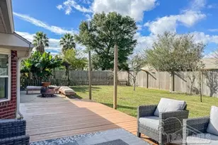 3043 Concho Dr, Pensacola, FL 32507 - Photo 32