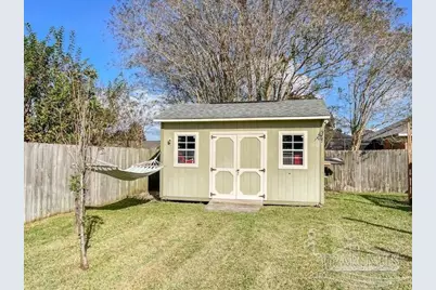 3043 Concho Dr, Pensacola, FL 32507 - Photo 36