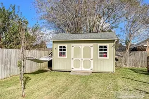 3043 Concho Dr, Pensacola, FL 32507 - Photo 36