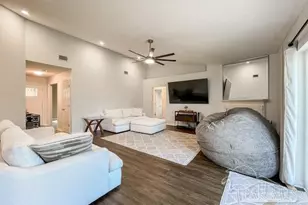 3043 Concho Dr, Pensacola, FL 32507 - Photo 6