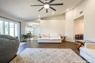 3043 Concho Dr, Pensacola, FL 32507 - Photo 16