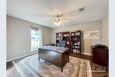 3043 Concho Dr, Pensacola, FL 32507 - Photo 8