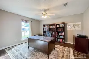 3043 Concho Dr, Pensacola, FL 32507 - Photo 8