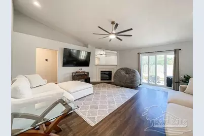 3043 Concho Dr, Pensacola, FL 32507 - Photo 24