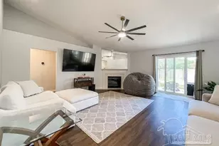 3043 Concho Dr, Pensacola, FL 32507 - Photo 24
