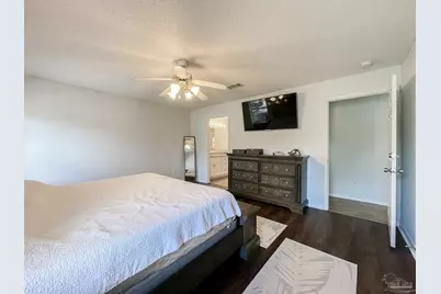 3043 Concho Dr, Pensacola, FL 32507 - Photo 26