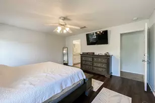 3043 Concho Dr, Pensacola, FL 32507 - Photo 26