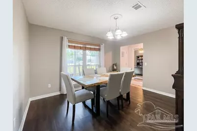 3043 Concho Dr, Pensacola, FL 32507 - Photo 18