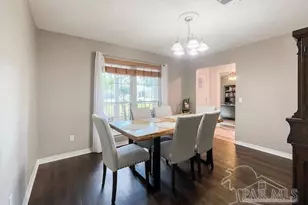 3043 Concho Dr, Pensacola, FL 32507 - Photo 18