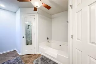 3043 Concho Dr, Pensacola, FL 32507 - Photo 28