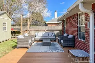 3043 Concho Dr, Pensacola, FL 32507 - Photo 34